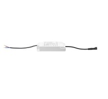 Драйвер Lightstar 425112 Lightstar