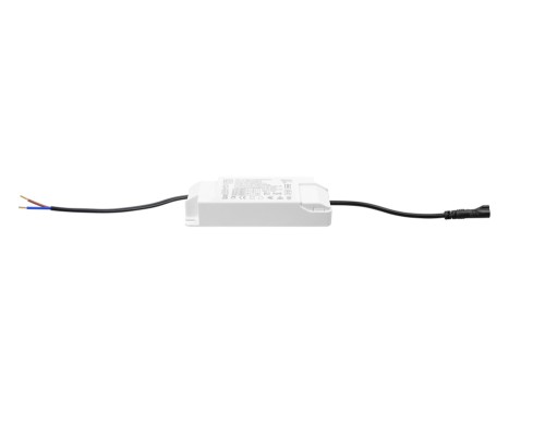 Драйвер Lightstar 425112 Lightstar