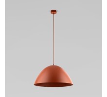 Подвесной светильник Faro 10260 Faro TK Lighting