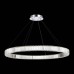 Подвесной светильник Tivoli SL1622.183.01 ST Luce