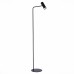 Торшер Arper SL1006.405.01 ST Luce