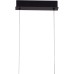 Подвесной светильник Dormi ZRS.33310.36 Zortes