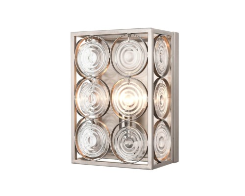 Бра Sophie VL3233W01 Vele Luce