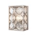 Бра Sophie VL3233W01 Vele Luce