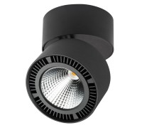 Точечный светильник FORTE MURO 214837 Lightstar