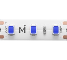 Светодиодная лента RGB светодиодная лента 201173 Maytoni