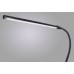 Интерьерная настольная лампа Conference A1106LT-1BK Arte Lamp