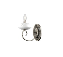 Бра Teapot A6380AP-1AB Arte Lamp