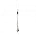 Подвесной светильник Асмер 07860-1A,02 Kink Light