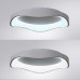 Потолочный светильник  A3085PL-56WH Arte Lamp