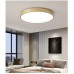 Настенно-потолочный светильник Union Union P2 33 TopDecor