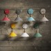 Бра  Braid-Wall01 ImperiumLoft