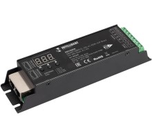 Декодер  036245 Arlight