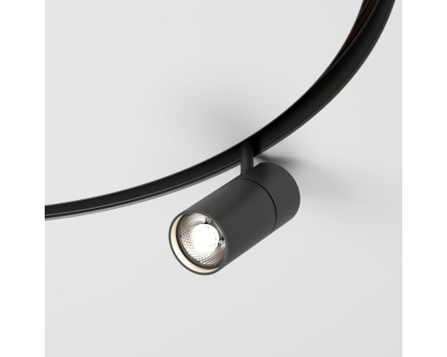 Трековый светильник Slim Magnetic 85188/01 Elektrostandard