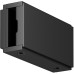 Прямой коннектор питания Accessories for tracks Flexity TRA200IPC-11B Maytoni