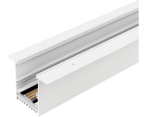 Шинопровод MAG-45 026895(1) Arlight