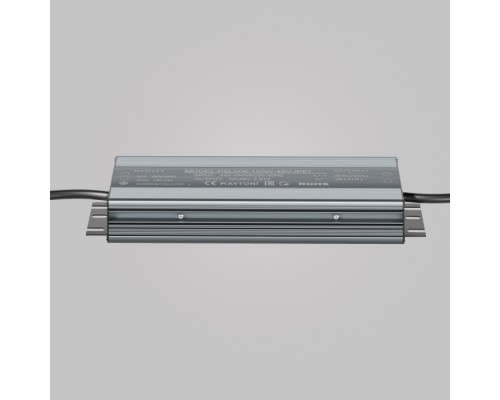 Блок питания Power Supply Magnetic PSL008-150W-48V-IP67 Maytoni