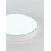 Потолочный светильник  LED LAMPS 81111/5C Natali Kovaltseva