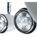 Спот Regista A1966PL-4GY Arte Lamp