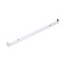 Настенно-потолочный светильник ULT ULT-B01A T8x1/L60 WHITE Uniel
