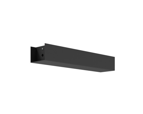 Основание для блока Accessories for tracks Arity TRA233-BB-B Maytoni