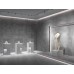 Светодиодная лента Светодиодная лента 12В 10122 Maytoni