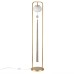 Торшер Fiolent 5432/1F Odeon Light