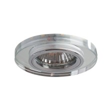 Точечный светильник Wagner A5958PL-1CC Arte Lamp