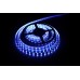 Светодиодная лента  LC-5050-24RGB60 Ledcraft