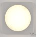 Точечный светильник Ingrid 3322.LD109S/12W/4K APL LED