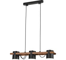 Подвесной светильник Scandy 3004-3P F-Promo