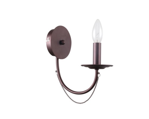 Бра Plini 2590-1W F-Promo