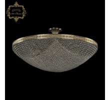 Потолочная люстра 21.32 21.321.90SP.G Art Classic