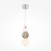 Подвесной светильник Collar P069PL-L16CH3K Maytoni