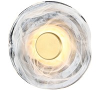 Настенный светильник Anecia APL.061.01.05 Aployt