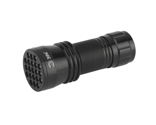 Ручной фонарь MB-502 MB-502 ЭРА