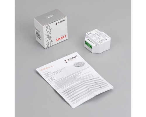Диммер  038546 Arlight
