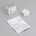 Диммер  038546 Arlight