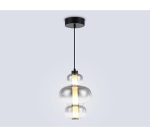 Подвесной светильник High Light LH11057 Ambrella