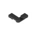 Коннектор поворотный Rapid-Accessories A613806R Arte Lamp
