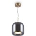 Подвесной светильник Madmen MOD128PL-L6SG Maytoni