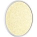 Настенно-потолочный светильник Omega White 7661/32L Sonex