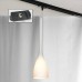 Трековый светильник Varmo LSN-0106-01-TAB Lussole