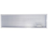 Промышленный потолочный светильник  LC-NS-20 DW Ledcraft