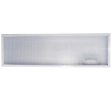 Промышленный потолочный светильник  LC-NS-20 DW Ledcraft