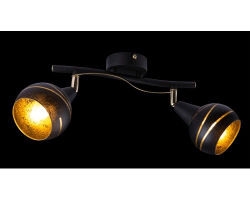Спот Lommy 54005-2 Globo