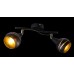 Спот Lommy 54005-2 Globo