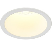 Точечный светильник Встраиваемые светильники ST754.538.07 ST Luce