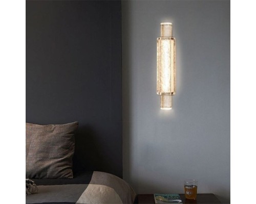 Бра Frescio L41121 L'Arte Luce