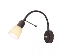 Спот Ронда CL506314 Citilux